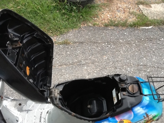 ขายรถป๊อป ขายรถป๊อป