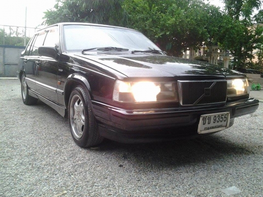 ขายรถบ้านๆพร้อมใช้งานจ้า 63,000 เครื่อง1เจ ติดแก็สถังโดนัด เครื่องเสียงชุดใหญ่