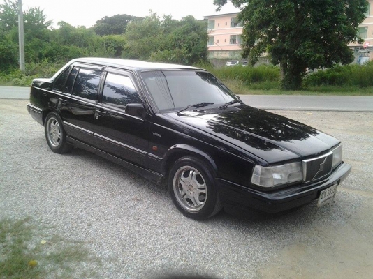 ขายรถบ้านๆพร้อมใช้งานจ้า 63,000 เครื่อง1เจ ติดแก็สถังโดนัด เครื่องเสียงชุดใหญ่