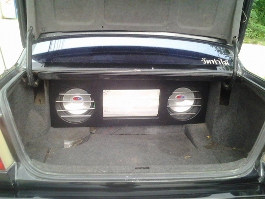 ขายรถบ้านๆพร้อมใช้งานจ้า 63,000 เครื่อง1เจ ติดแก็สถังโดนัด เครื่องเสียงชุดใหญ่