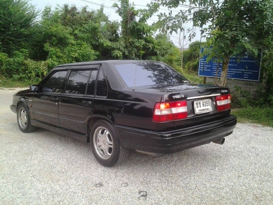 ขายรถบ้านๆพร้อมใช้งานจ้า 63,000 เครื่อง1เจ ติดแก็สถังโดนัด เครื่องเสียงชุดใหญ่