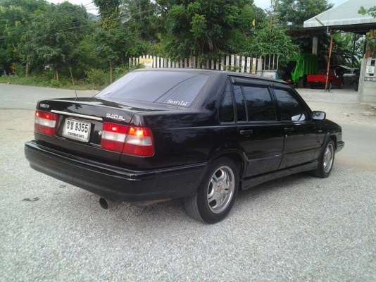 ขายรถบ้านๆพร้อมใช้งานจ้า 63,000 เครื่อง1เจ ติดแก็สถังโดนัด เครื่องเสียงชุดใหญ่