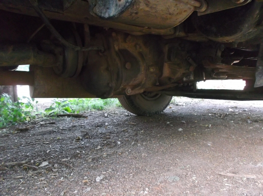 ขาย!! HINO KM145 แรงม้า ขาย!! HINO KM145 แรงม้า