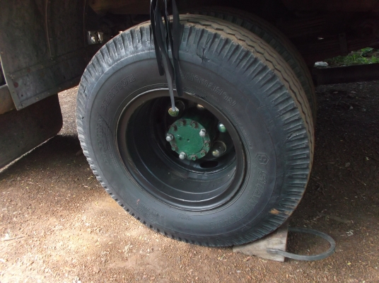 ขาย!! HINO KM145 แรงม้า ขาย!! HINO KM145 แรงม้า