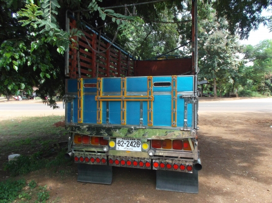 ขาย!! HINO KM145 แรงม้า ขาย!! HINO KM145 แรงม้า