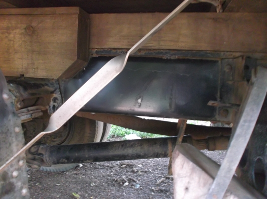 ขาย!! HINO KM145 แรงม้า ขาย!! HINO KM145 แรงม้า