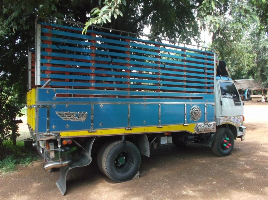 ขาย!! HINO KM145 แรงม้า ขาย!! HINO KM145 แรงม้า