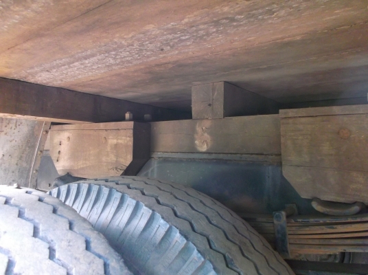 ขาย!! HINO KM145 แรงม้า ขาย!! HINO KM145 แรงม้า