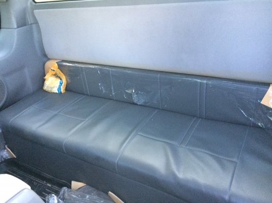 ขายรถกระบะ Isuzu D-MAX 2.5 SLX 2006 น่าซื้อมาก ขายรถกระบะ Isuzu D-MAX 2.5 SLX 2006 น่าซื้อมาก