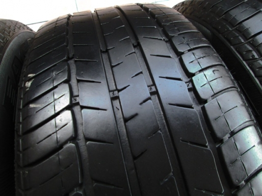 ขายยาง GOODYEAR 205-55-16 ปี3413 (1ชุด)
