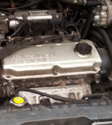 space wagon 7ที่นั่ง