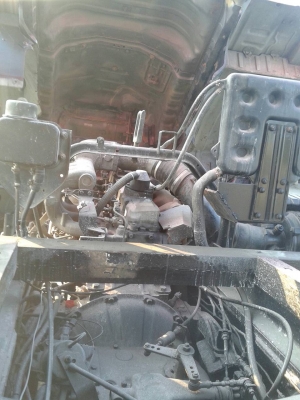 ขายด่วน HINO ซูโม่ FM227 เครื่อง M10U, 240แรงม้า เกียร์fuller ของ2k ขายด่วน HINO ซูโม่ FM227 เครื่อง M10U, 240แรงม้า เกียร์fuller ของ2k