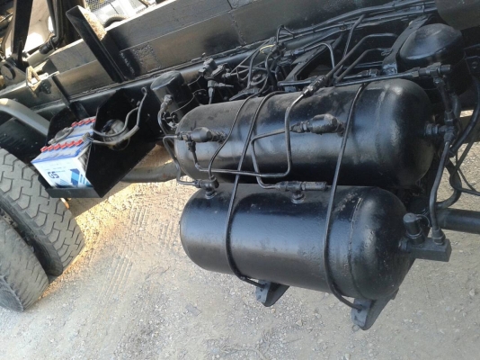 ขายด่วน HINO ซูโม่ FM227 เครื่อง M10U, 240แรงม้า เกียร์fuller ของ2k ขายด่วน HINO ซูโม่ FM227 เครื่อง M10U, 240แรงม้า เกียร์fuller ของ2k