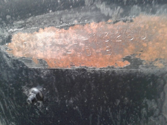 ขายด่วน HINO ซูโม่ FM227 เครื่อง M10U, 240แรงม้า เกียร์fuller ของ2k ขายด่วน HINO ซูโม่ FM227 เครื่อง M10U, 240แรงม้า เกียร์fuller ของ2k