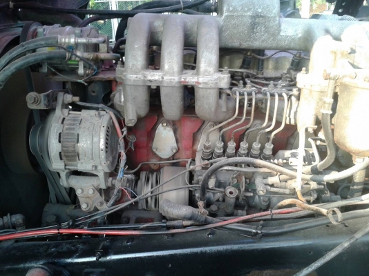 ขายด่วน HINO ซูโม่ FM227 เครื่อง M10U, 240แรงม้า เกียร์fuller ของ2k ขายด่วน HINO ซูโม่ FM227 เครื่อง M10U, 240แรงม้า เกียร์fuller ของ2k