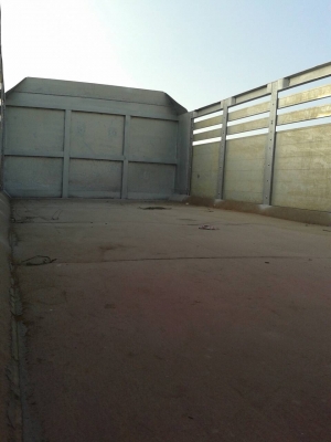 ขายด่วน HINO ซูโม่ FM227 เครื่อง M10U, 240แรงม้า เกียร์fuller ของ2k ขายด่วน HINO ซูโม่ FM227 เครื่อง M10U, 240แรงม้า เกียร์fuller ของ2k