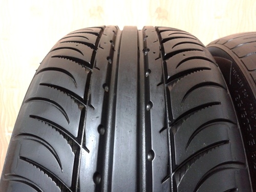 ยาง,195-50-15 KUMHO KU31 สภาพเต็มปี13ไม่ปะหนึ่งคู่ 2,000 ยาง,195-50-15 KUMHO KU31 สภาพเต็มปี13ไม่ปะหนึ่งคู่ 2,000