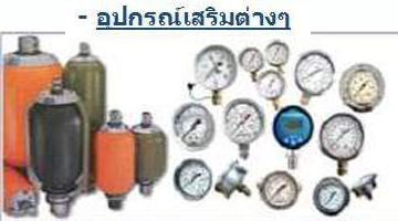 อะไหล่รถเครน อะไหล่ทาวเวอร์เครน รถแม็คโคร อะไหล่รถแบคโฮ อะไหล่รถตัก อะไหล่รถแทรคเตอร์ อะไหล่รถดั๊ม อะไหล่รถโฟลคลิฟท์