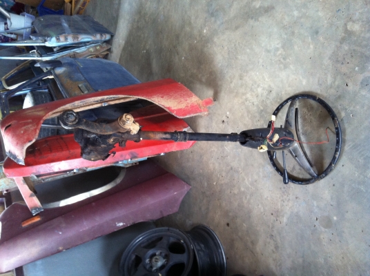 พวงมาลัยมาสด้า 1000 ยกยวง