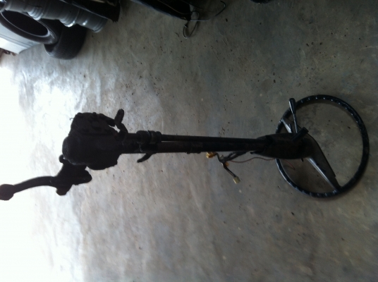 พวงมาลัยมาสด้า 1000 ยกยวง