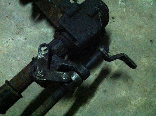 พวงมาลัยมาสด้า 1000 ยกยวง