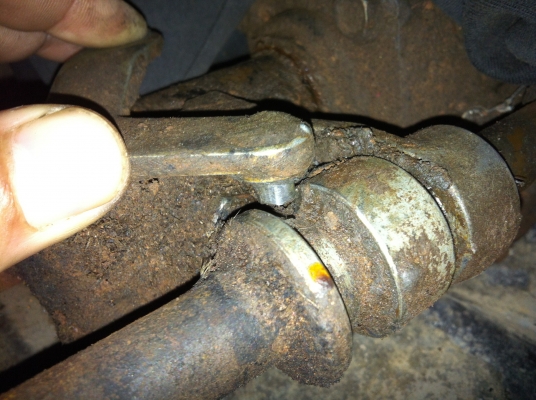 พวงมาลัยมาสด้า 1000 ยกยวง