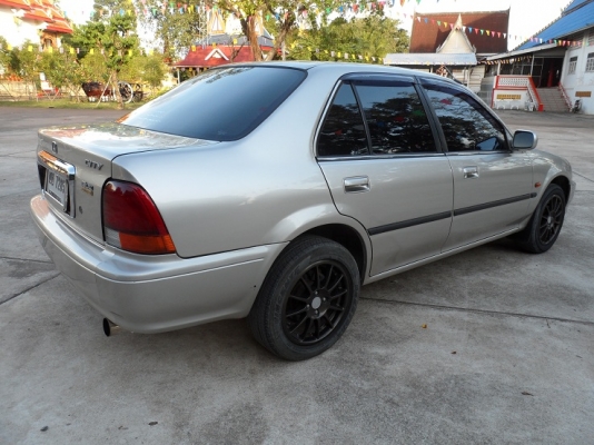 ขายไปแล้วครับ ขอบคุณพี่เสือ ครับ ขายไปแล้วครับ ขอบคุณพี่เสือ ครับ