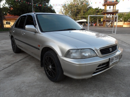 ขายไปแล้วครับ ขอบคุณพี่เสือ ครับ ขายไปแล้วครับ ขอบคุณพี่เสือ ครับ