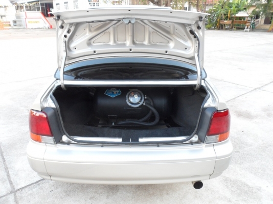 ขายไปแล้วครับ ขอบคุณพี่เสือ ครับ ขายไปแล้วครับ ขอบคุณพี่เสือ ครับ