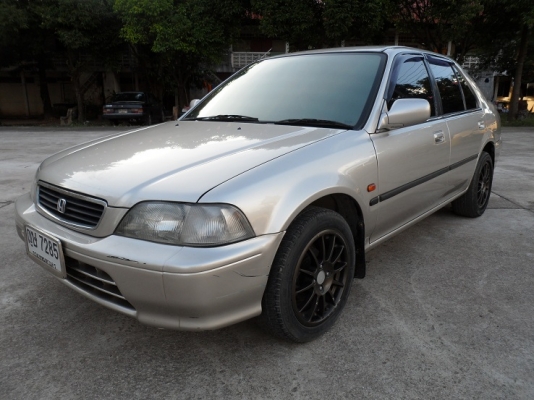 ขายไปแล้วครับ ขอบคุณพี่เสือ ครับ ขายไปแล้วครับ ขอบคุณพี่เสือ ครับ