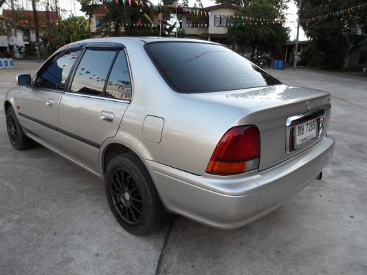 ขายไปแล้วครับ ขอบคุณพี่เสือ ครับ ขายไปแล้วครับ ขอบคุณพี่เสือ ครับ