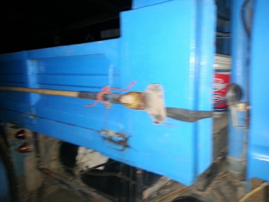 ขายรถดั้มISUZU TL100แรง ดั้ม3คิว สภาพสวยพร้อมใช้งาน เอกสารพร้อมโอน สนใจโทร 090-8588220คุณนะ ID:narong498 หรือ www.truck.in.th/498