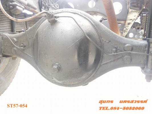 ขายด่วน รถบรรทุก 6 ล้อ HINO รถพร้อมใช้งาน ราคาสุดคุ้ม