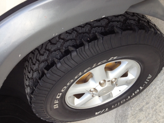 ขาย ISUZU DRAGON POWER CAB 4WD ขาย ISUZU DRAGON POWER CAB 4WD