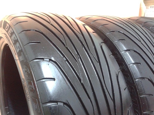 ยาง,205-45-17 DEESTONE'R701 ดอกหนาปี12สี่เส้น 3,800 ยาง,205-45-17 DEESTONE'R701 ดอกหนาปี12สี่เส้น 3,800