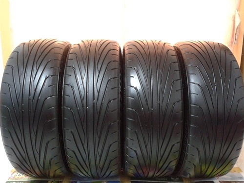 ยาง,205-45-17 DEESTONE'R701 ดอกหนาปี12สี่เส้น 3,800