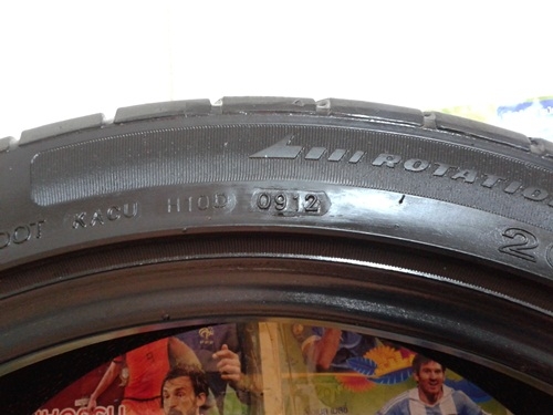 ยาง,205-45-17 DEESTONE'R701 ดอกหนาปี12สี่เส้น 3,800 ยาง,205-45-17 DEESTONE'R701 ดอกหนาปี12สี่เส้น 3,800