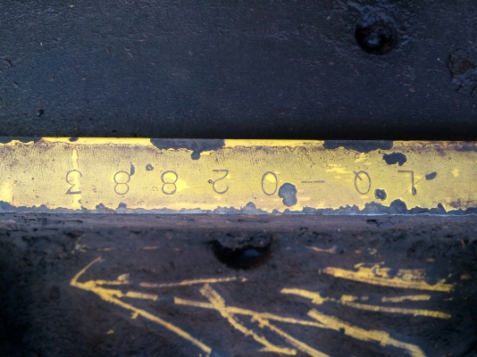 ขาย KOBELCO พร้อมใช้