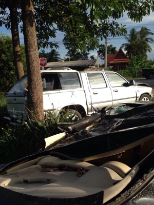 โตโยต้า4ประตู ปี96 เเยกขายอะไหลทุกส่วน โตโยต้า4ประตู ปี96 เเยกขายอะไหลทุกส่วน