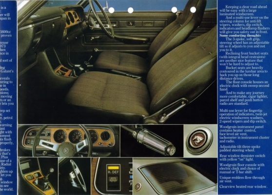 สปอร์ตคลาสสิค mitsu colt