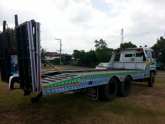 ขายเทรลเลอร์ร็อกกี้175แรง พ.เพาเวอร์ เบรกทิฟฟี่ ภายในสวย แอร์เย็น มีบันไดไฮดรอลิก สภาพสวยพร้อมใช้งาน เอกสารพร้อมโอน สนใจโทร 090-8588220คุณนะ ID:narong498 หรือ www.truck.in.th/498 ขายเทรลเลอร์ร็อกกี้175แรง พ.เพาเวอร์ เบรกทิฟฟี่ ภายในสวย แอร์เย็น มีบันไดไฮดรอลิก สภาพสวยพร้อมใช้งาน เอกสารพร้อมโอน สนใจโทร 090-8588220คุณนะ ID:narong498 หรือ www.truck.in.th/498