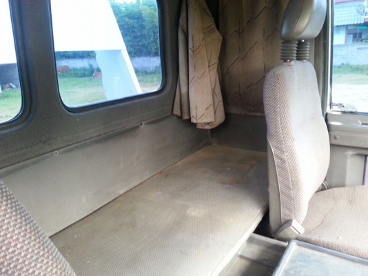 ขายเทรลเลอร์ร็อกกี้175แรง พ.เพาเวอร์ เบรกทิฟฟี่ ภายในสวย แอร์เย็น มีบันไดไฮดรอลิก สภาพสวยพร้อมใช้งาน เอกสารพร้อมโอน สนใจโทร 090-8588220คุณนะ ID:narong498 หรือ www.truck.in.th/498 ขายเทรลเลอร์ร็อกกี้175แรง พ.เพาเวอร์ เบรกทิฟฟี่ ภายในสวย แอร์เย็น มีบันไดไฮดรอลิก สภาพสวยพร้อมใช้งาน เอกสารพร้อมโอน สนใจโทร 090-8588220คุณนะ ID:narong498 หรือ www.truck.in.th/498