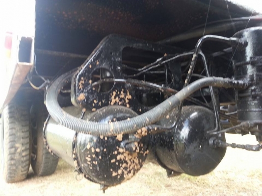 ขายเทรลเลอร์ร็อกกี้175แรง พ.เพาเวอร์ เบรกทิฟฟี่ ภายในสวย แอร์เย็น มีบันไดไฮดรอลิก สภาพสวยพร้อมใช้งาน เอกสารพร้อมโอน สนใจโทร 090-8588220คุณนะ ID:narong498 หรือ www.truck.in.th/498 ขายเทรลเลอร์ร็อกกี้175แรง พ.เพาเวอร์ เบรกทิฟฟี่ ภายในสวย แอร์เย็น มีบันไดไฮดรอลิก สภาพสวยพร้อมใช้งาน เอกสารพร้อมโอน สนใจโทร 090-8588220คุณนะ ID:narong498 หรือ www.truck.in.th/498