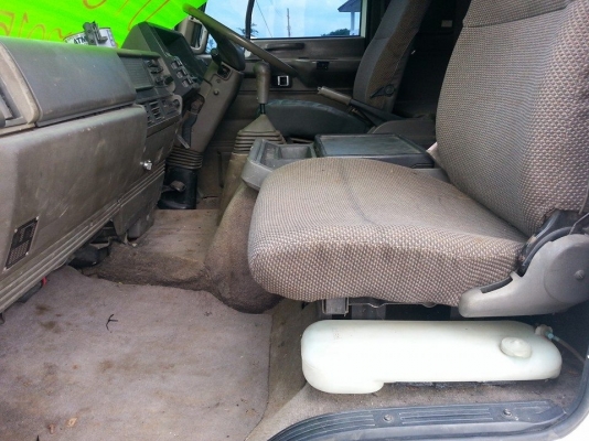 ขายเทรลเลอร์ร็อกกี้175แรง พ.เพาเวอร์ เบรกทิฟฟี่ ภายในสวย แอร์เย็น มีบันไดไฮดรอลิก สภาพสวยพร้อมใช้งาน เอกสารพร้อมโอน สนใจโทร 090-8588220คุณนะ ID:narong498 หรือ www.truck.in.th/498 ขายเทรลเลอร์ร็อกกี้175แรง พ.เพาเวอร์ เบรกทิฟฟี่ ภายในสวย แอร์เย็น มีบันไดไฮดรอลิก สภาพสวยพร้อมใช้งาน เอกสารพร้อมโอน สนใจโทร 090-8588220คุณนะ ID:narong498 หรือ www.truck.in.th/498