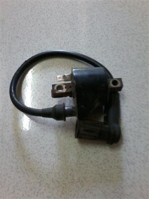 ขายอะไหล่ช้างน้อย คาจิว่าสเตลล่า115มือสองสินค้ายังไม่รวมค่าจัดส่งคิดตามจริง สนใจติดต่อ (กบรถเก่าแพร่)