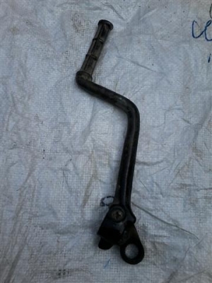 ขายอะไหล่ช้างน้อย คาจิว่าสเตลล่า115มือสองสินค้ายังไม่รวมค่าจัดส่งคิดตามจริง สนใจติดต่อ (กบรถเก่าแพร่)