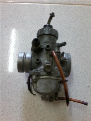 ขายอะไหล่ช้างน้อย คาจิว่าสเตลล่า115มือสองสินค้ายังไม่รวมค่าจัดส่งคิดตามจริง สนใจติดต่อ (กบรถเก่าแพร่)