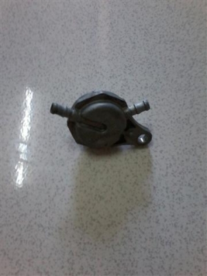 ขายอะไหล่ช้างน้อย คาจิว่าสเตลล่า115มือสองสินค้ายังไม่รวมค่าจัดส่งคิดตามจริง สนใจติดต่อ (กบรถเก่าแพร่)