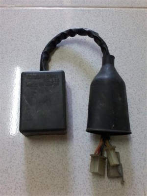 ขายอะไหล่ช้างน้อย คาจิว่าสเตลล่า115มือสองสินค้ายังไม่รวมค่าจัดส่งคิดตามจริง สนใจติดต่อ (กบรถเก่าแพร่)