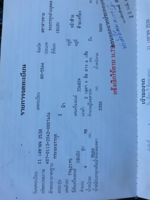 ขายKS100แรง เครื่องดี แคชซีสวย ยางดี ยาว4.30เมตร สภาพพร้อมใช้งาน เอกสารพร้อมโอน สนใจโทร 090-8588220คุณนะ ID:narong498 หรือ www.truck.in.th/498